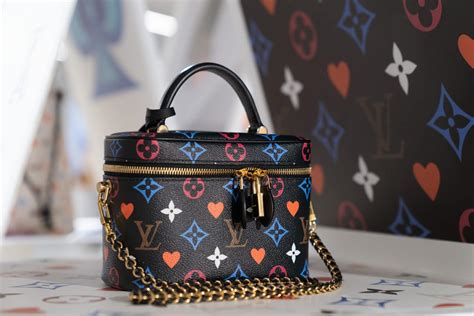 louis vuitton 21 collection|louis vuitton bag 2021 collection.